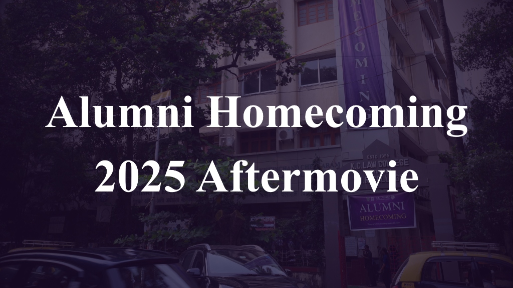 HOMECOMING 2025 AFTER MOVIE